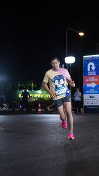 BIB: 56127, 41591
                            <button type="button" onclick="openModal(23014984)" class="btn btn-primary btn-sm float-right btn-popup" data-toggle="modal" data-target=".modal-high-quality">
                        <i class="fas fa-shopping-cart"></i> Add to Cart
                    </button>
                                            <button type="button" onclick="isThisMe(23014984, true)" class="btn btn-success btn-sm float-right btn-popup btn-isme hidden" data-toggle="tooltip" data-placement="bottom" title="นี่คือรูปของคุณใช่ไหม คลิกที่นี่เพื่อเอาเข้าอัลบั้ม">
                        <i class="fas fa-plus"></i> Add to album
                    </button>
                    <button type="button" onclick="isThisMe(23014984, false)" class="btn btn-warning btn-sm float-right btn-popup btn-isnotme hidden">
                        <i class="fas fa-ban"></i> Remove from album
                    </button>